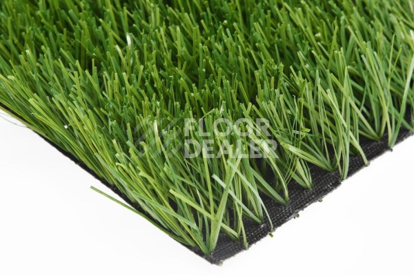 Искусственная трава Apoluza Sportfloor TURF 60/13s Green фото 1 | FLOORDEALER